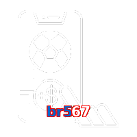 br567