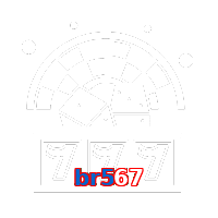 br567