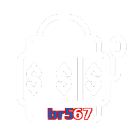 br567