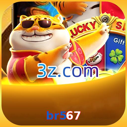 br567