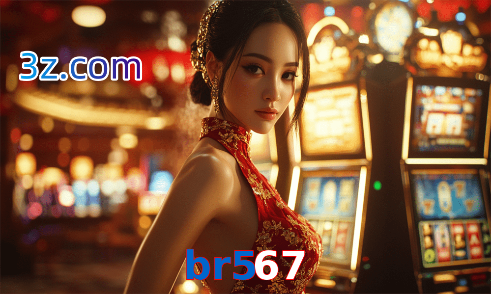 br567